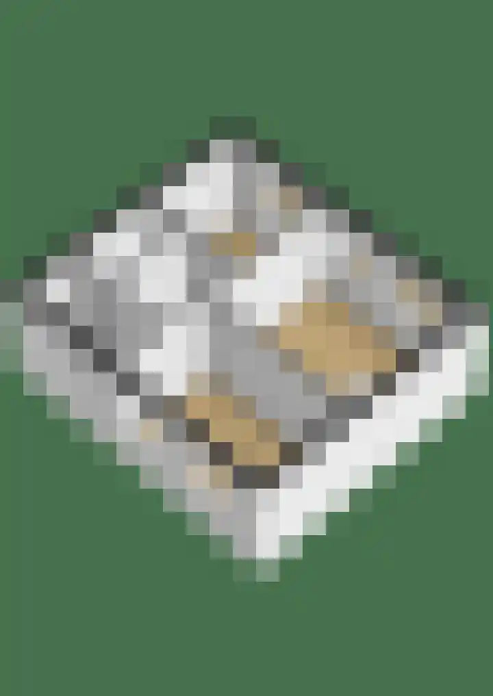 Ljipstrjitte 9 Stiens thumbnail 52