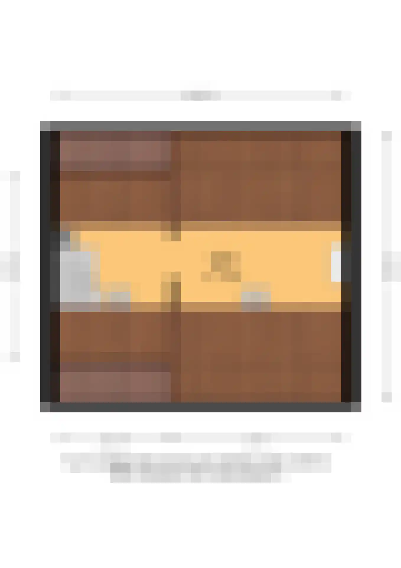 Ljipstrjitte 9 Stiens thumbnail 53