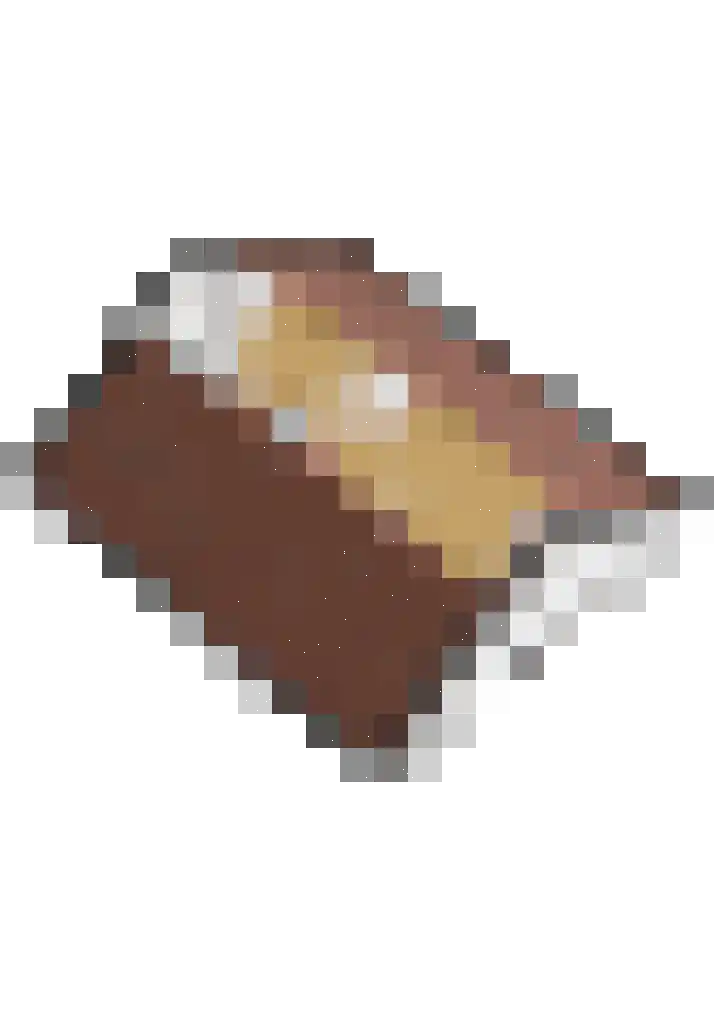Ljipstrjitte 9 Stiens thumbnail 54