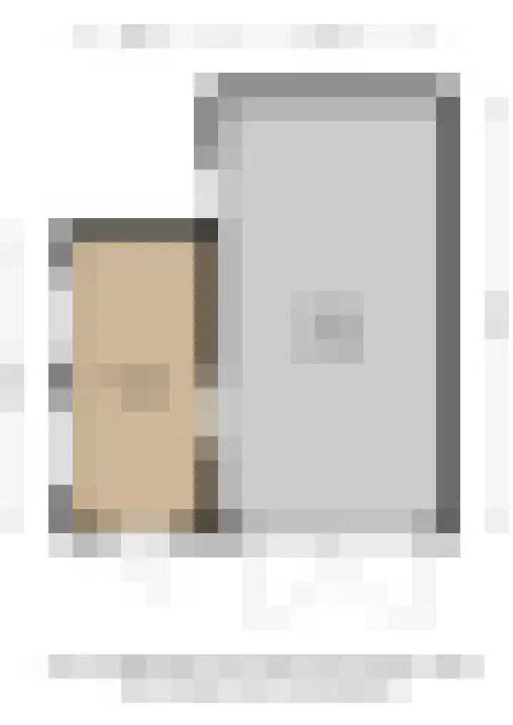 Ljipstrjitte 9 Stiens thumbnail 55