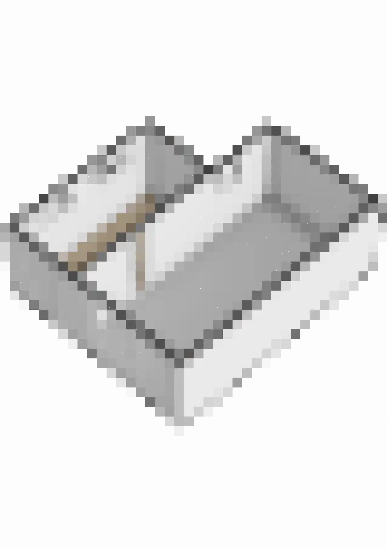 Ljipstrjitte 9 Stiens thumbnail 56