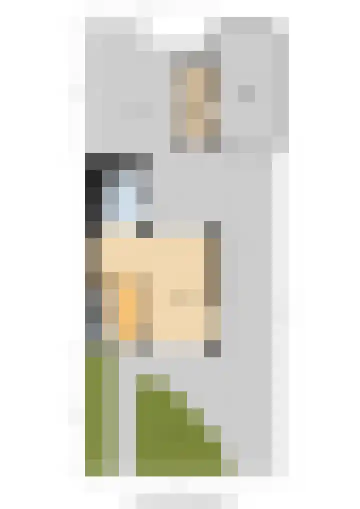 Ljipstrjitte 9 Stiens thumbnail 57