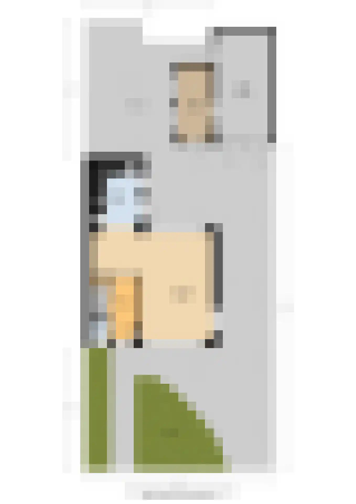 Ljipstrjitte 9 Stiens thumbnail 57