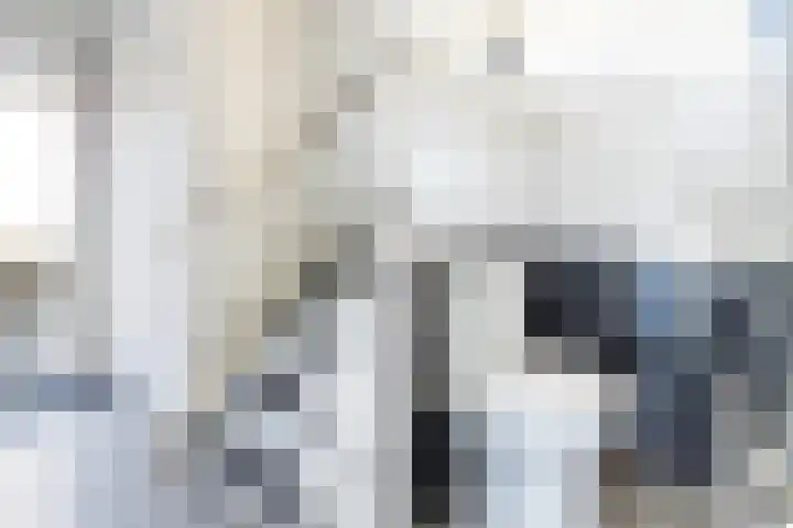 Ljipstrjitte 9 Stiens thumbnail 6