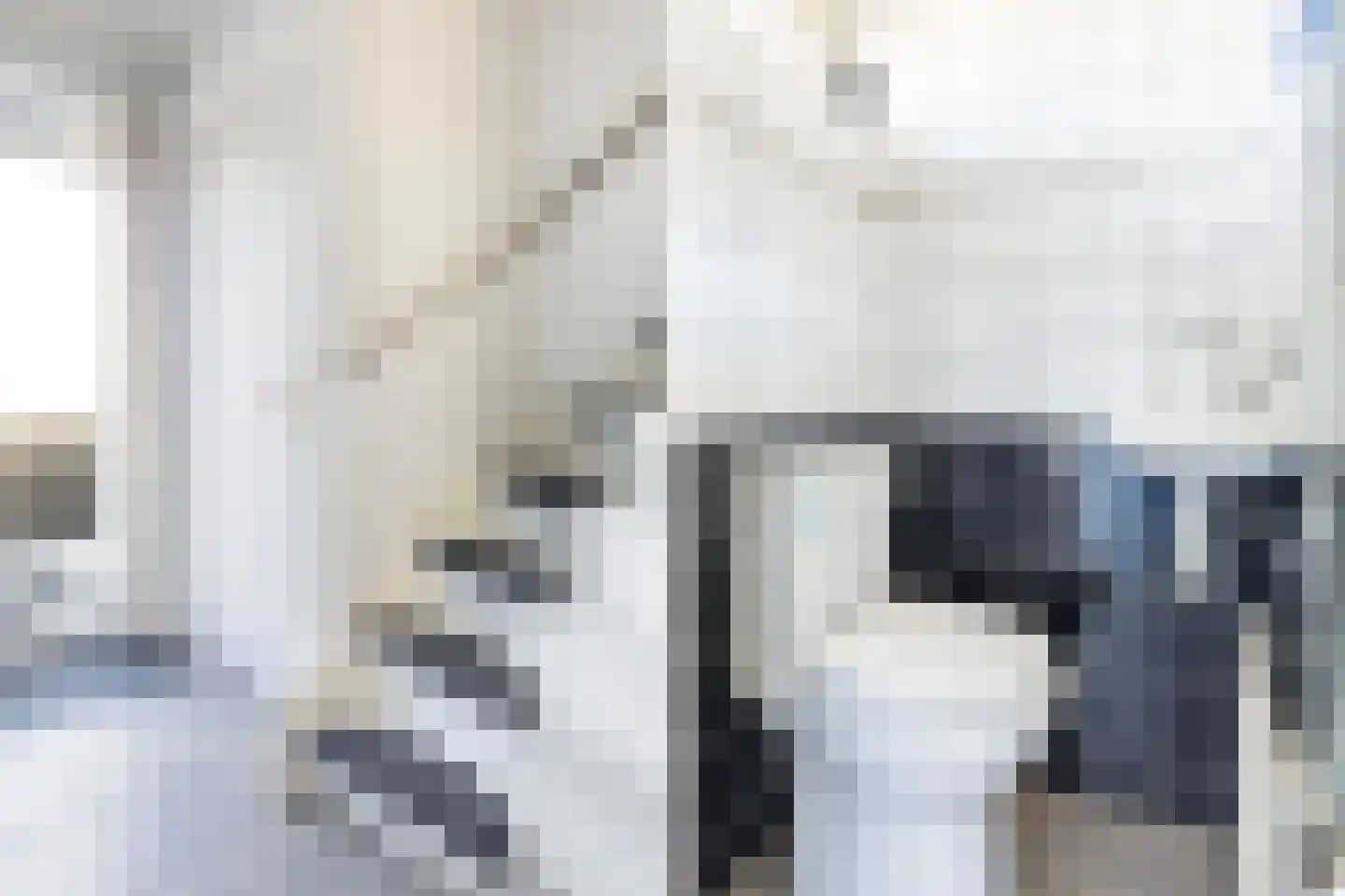 Ljipstrjitte 9 Stiens thumbnail 6