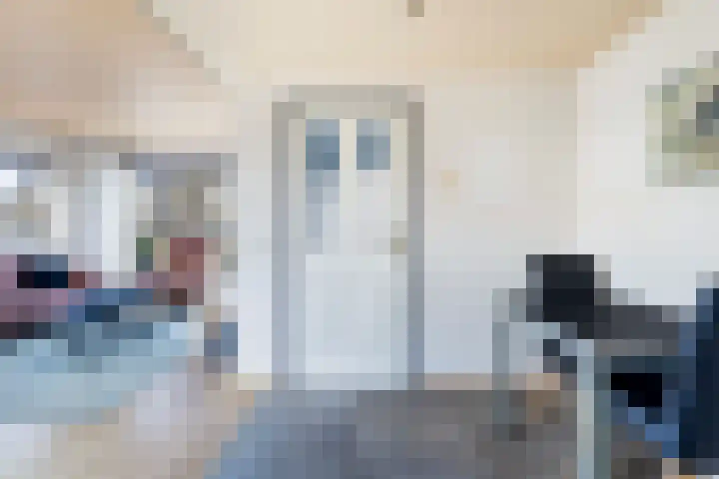 Ljipstrjitte 9 Stiens thumbnail 7