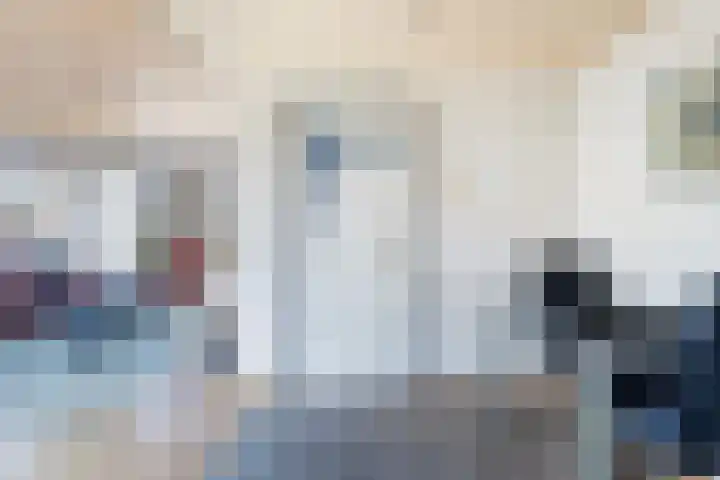 Ljipstrjitte 9 Stiens thumbnail 7