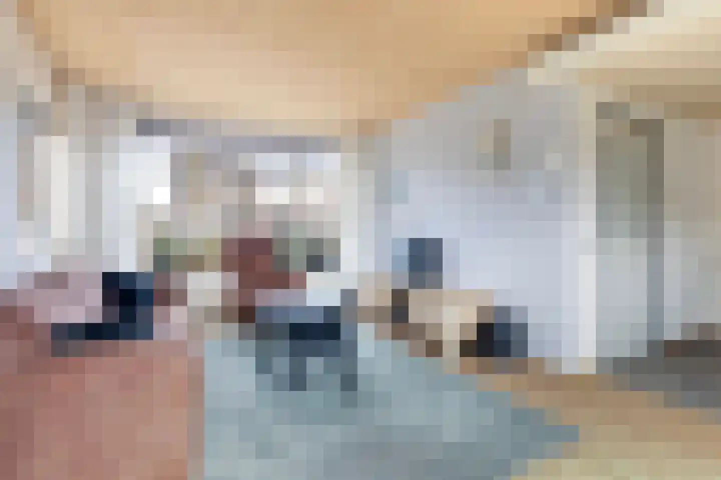 Ljipstrjitte 9 Stiens thumbnail 8