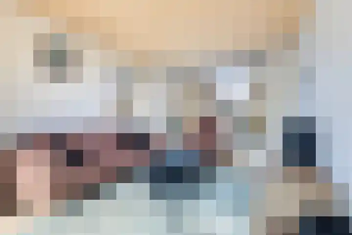 Ljipstrjitte 9 Stiens thumbnail 9
