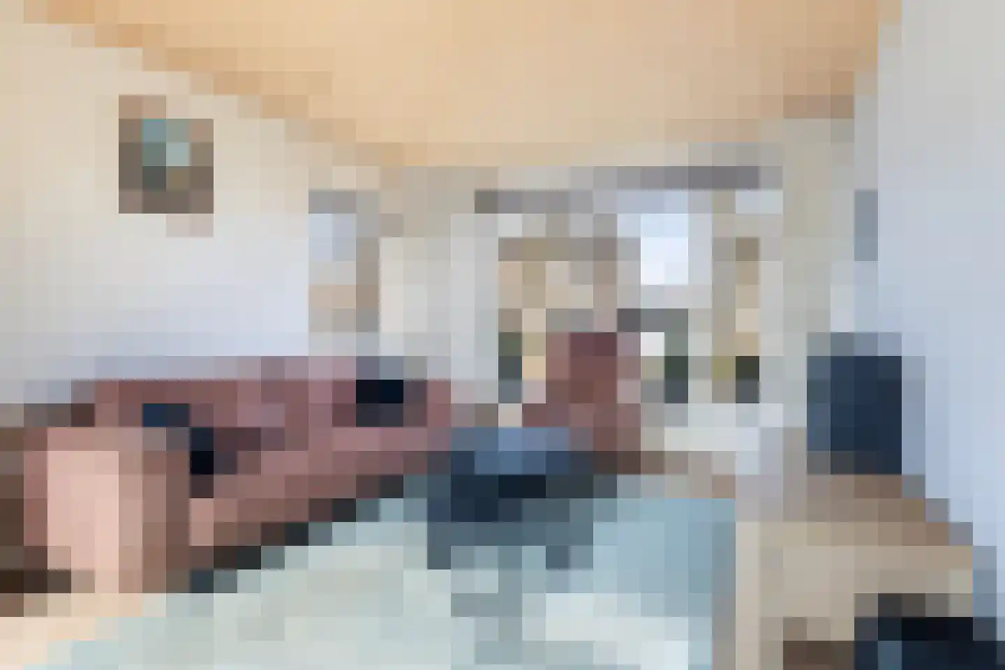 Ljipstrjitte 9 Stiens thumbnail 9