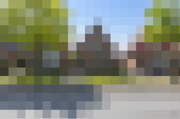 Ljouwerterdyk 45 Akkrum foto 2
