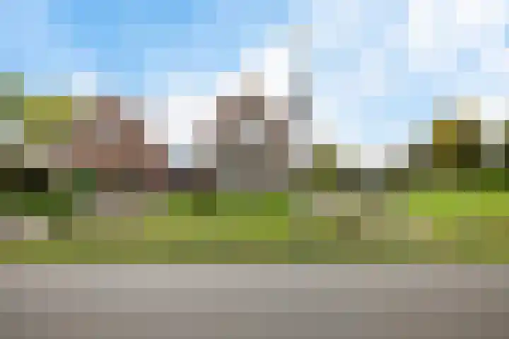 Ljouwerterdyk 69 Akkrum thumbnail 10