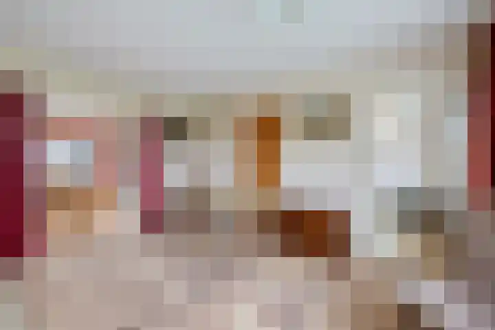 Ljouwerterdyk 69 Akkrum thumbnail 13