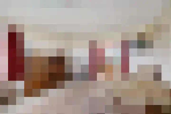 Ljouwerterdyk 69 Akkrum thumbnail 14