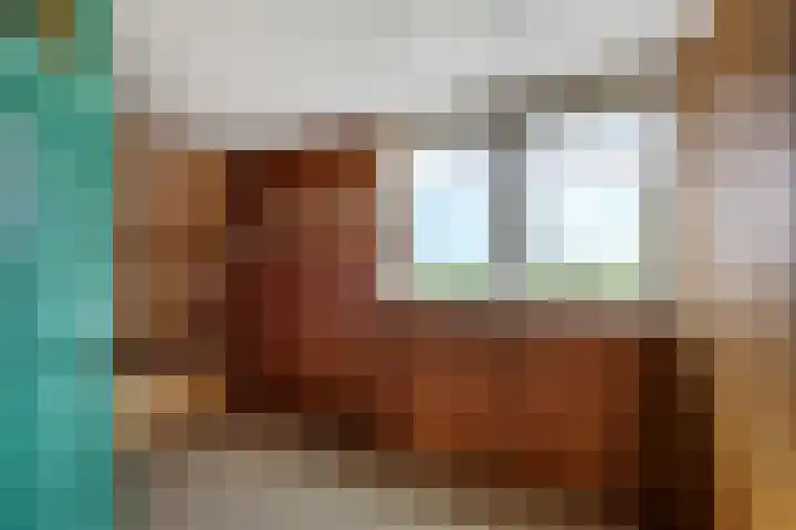 Ljouwerterdyk 69 Akkrum thumbnail 16
