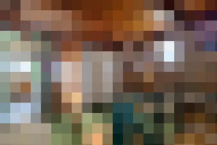 Ljouwerterdyk 69 Akkrum thumbnail 18