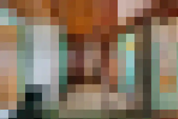 Ljouwerterdyk 69 Akkrum thumbnail 19