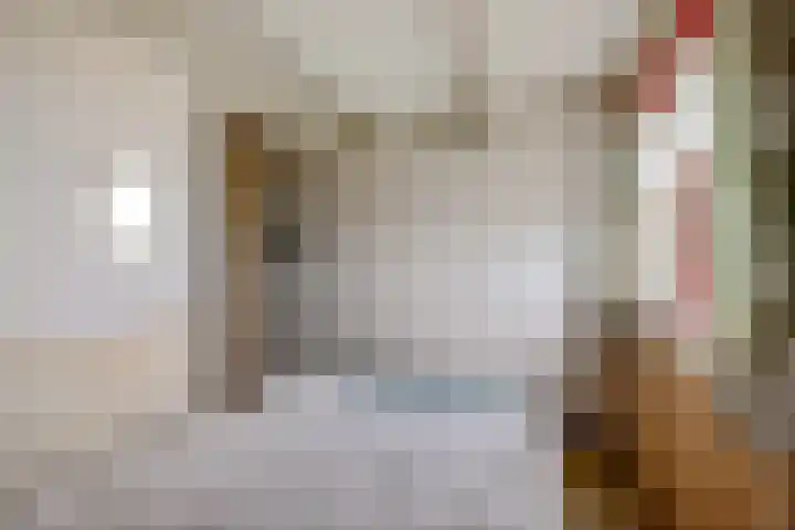 Ljouwerterdyk 69 Akkrum thumbnail 21