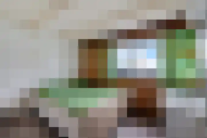 Ljouwerterdyk 69 Akkrum thumbnail 22