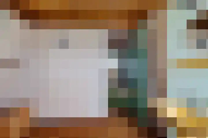 Ljouwerterdyk 69 Akkrum thumbnail 25
