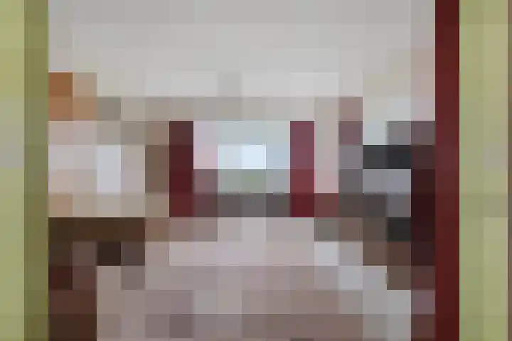 Ljouwerterdyk 69 Akkrum foto 3