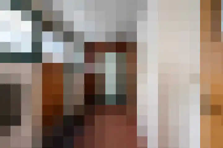 Ljouwerterdyk 69 Akkrum thumbnail 32