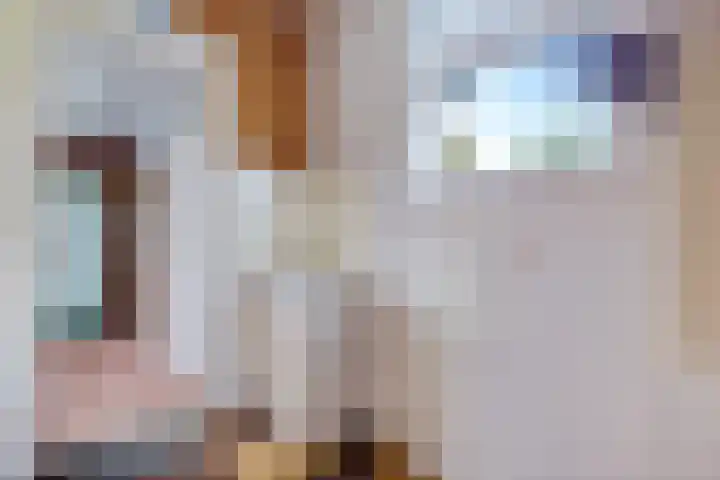 Ljouwerterdyk 69 Akkrum thumbnail 34