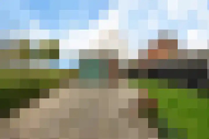 Ljouwerterdyk 69 Akkrum thumbnail 36