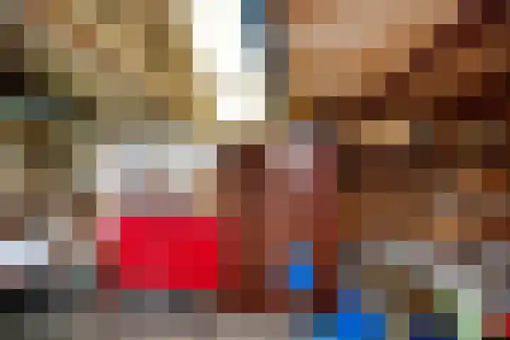 Ljouwerterdyk 69 Akkrum thumbnail 37