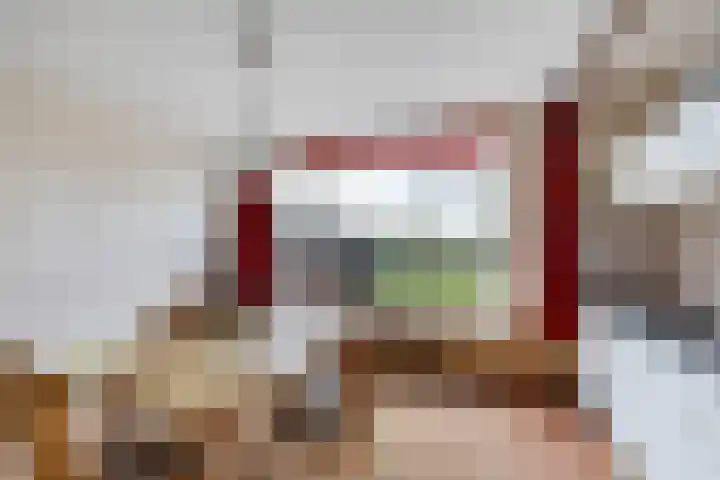 Ljouwerterdyk 69 Akkrum thumbnail 4