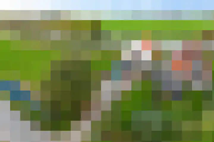 Ljouwerterdyk 69 Akkrum thumbnail 41