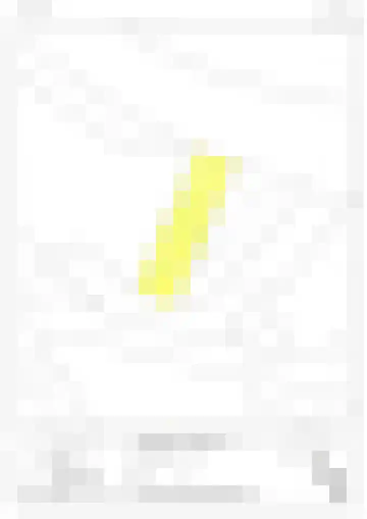 Ljouwerterdyk 69 Akkrum thumbnail 45