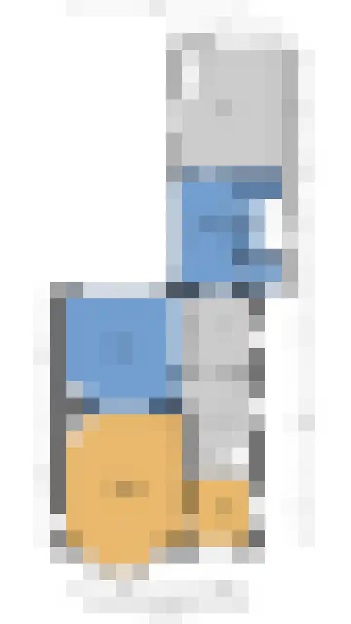 Ljouwerterdyk 69 Akkrum thumbnail 46