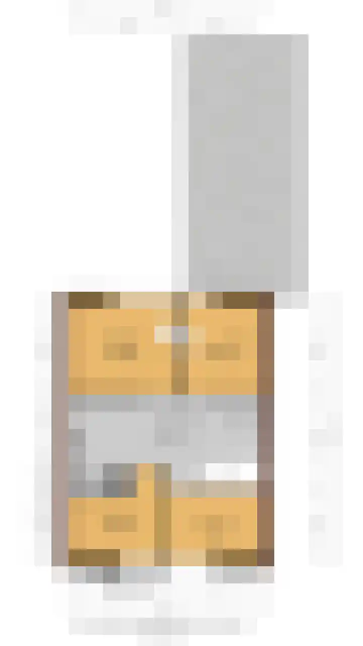 Ljouwerterdyk 69 Akkrum thumbnail 47