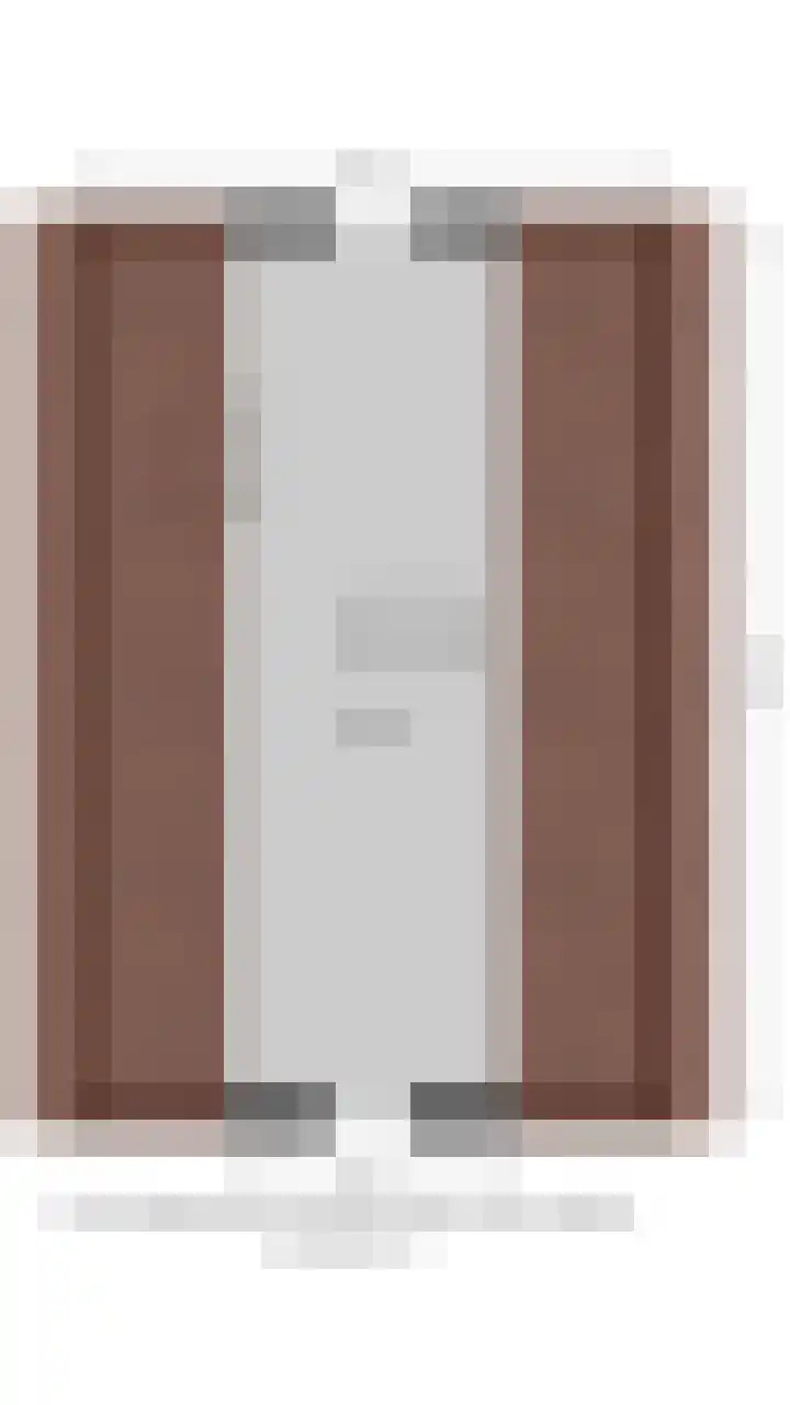 Ljouwerterdyk 69 Akkrum thumbnail 48