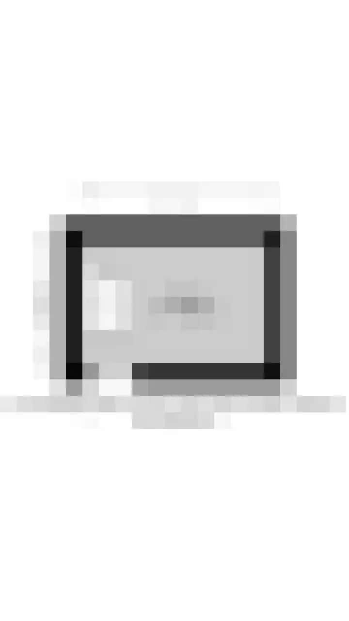 Ljouwerterdyk 69 Akkrum thumbnail 49