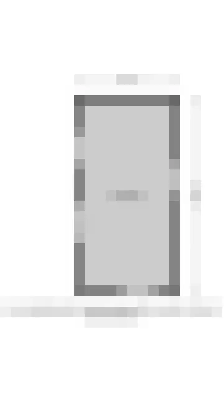 Ljouwerterdyk 69 Akkrum thumbnail 50