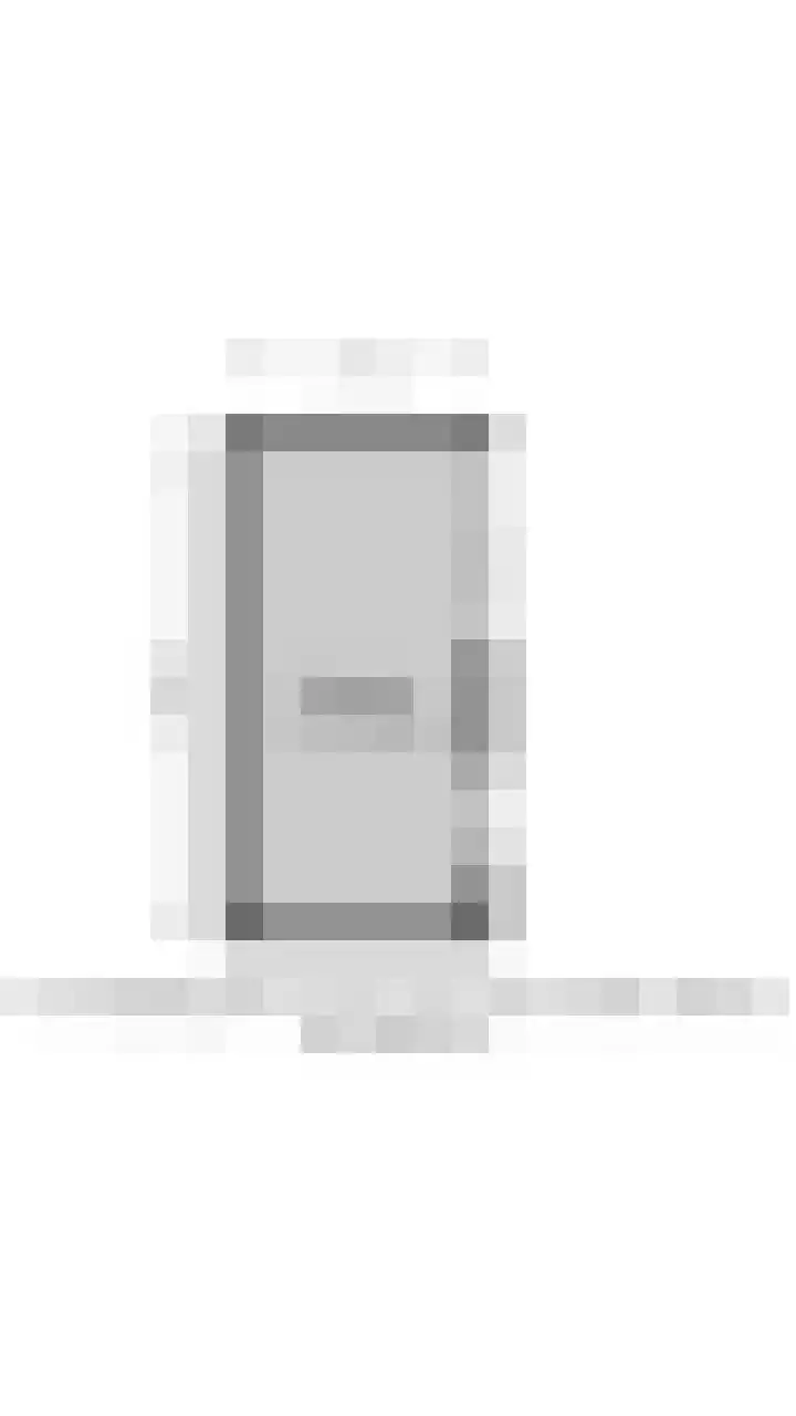 Ljouwerterdyk 69 Akkrum thumbnail 51