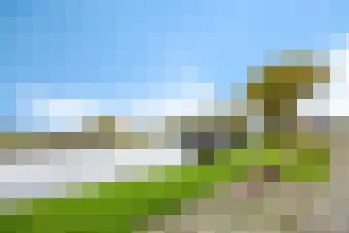 Ljouwerterdyk 69 Akkrum thumbnail 9