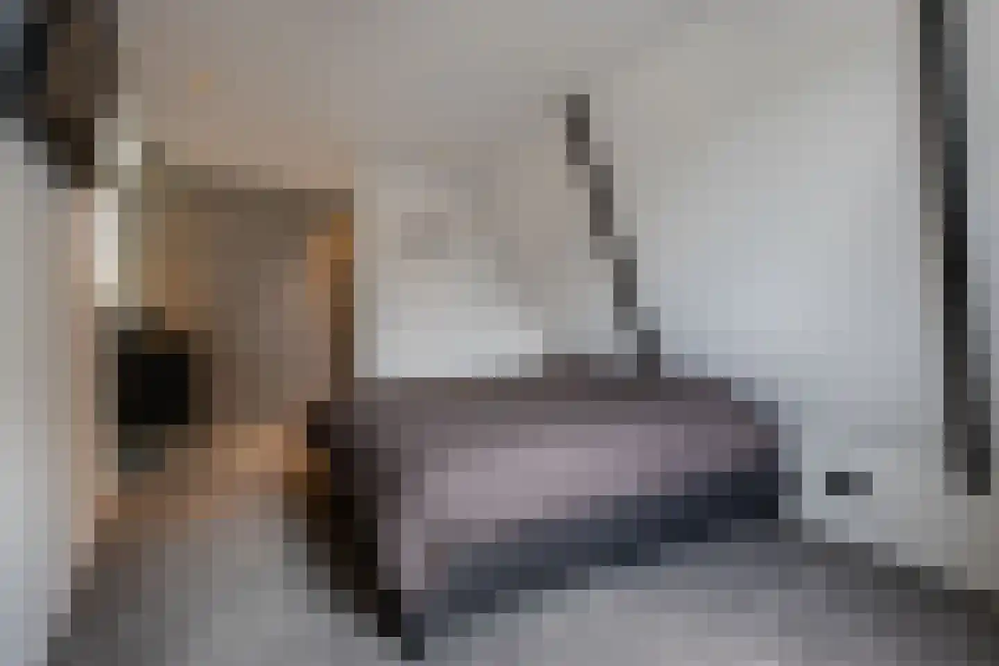 Ljouwerterdyk 9 Akkrum thumbnail 16