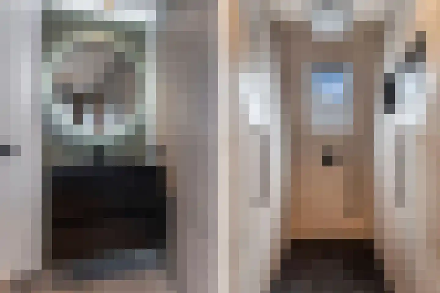Ljouwerterdyk 9 Akkrum thumbnail 18