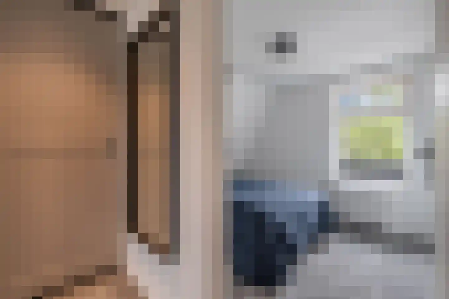 Ljouwerterdyk 9 Akkrum thumbnail 21