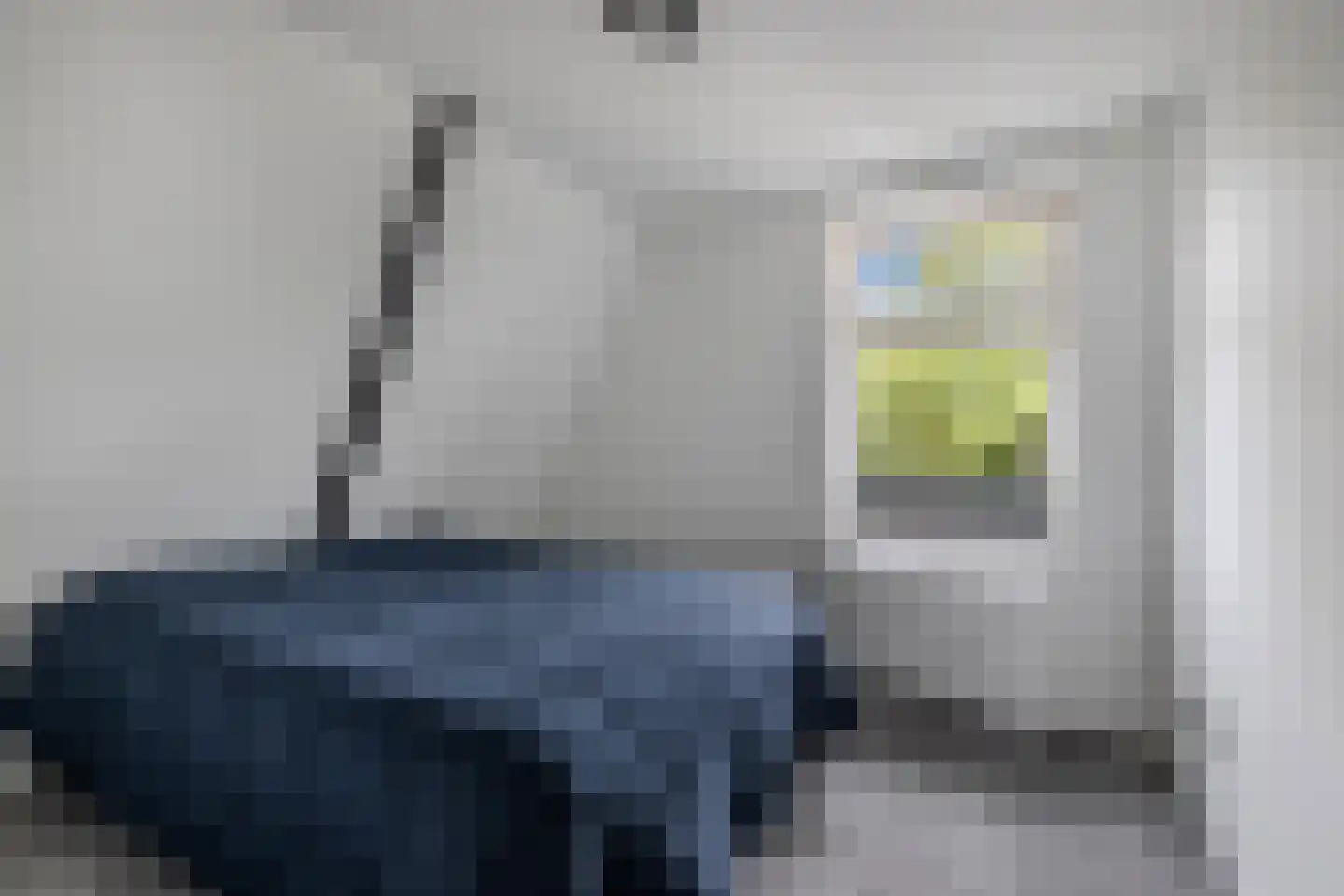 Ljouwerterdyk 9 Akkrum thumbnail 22