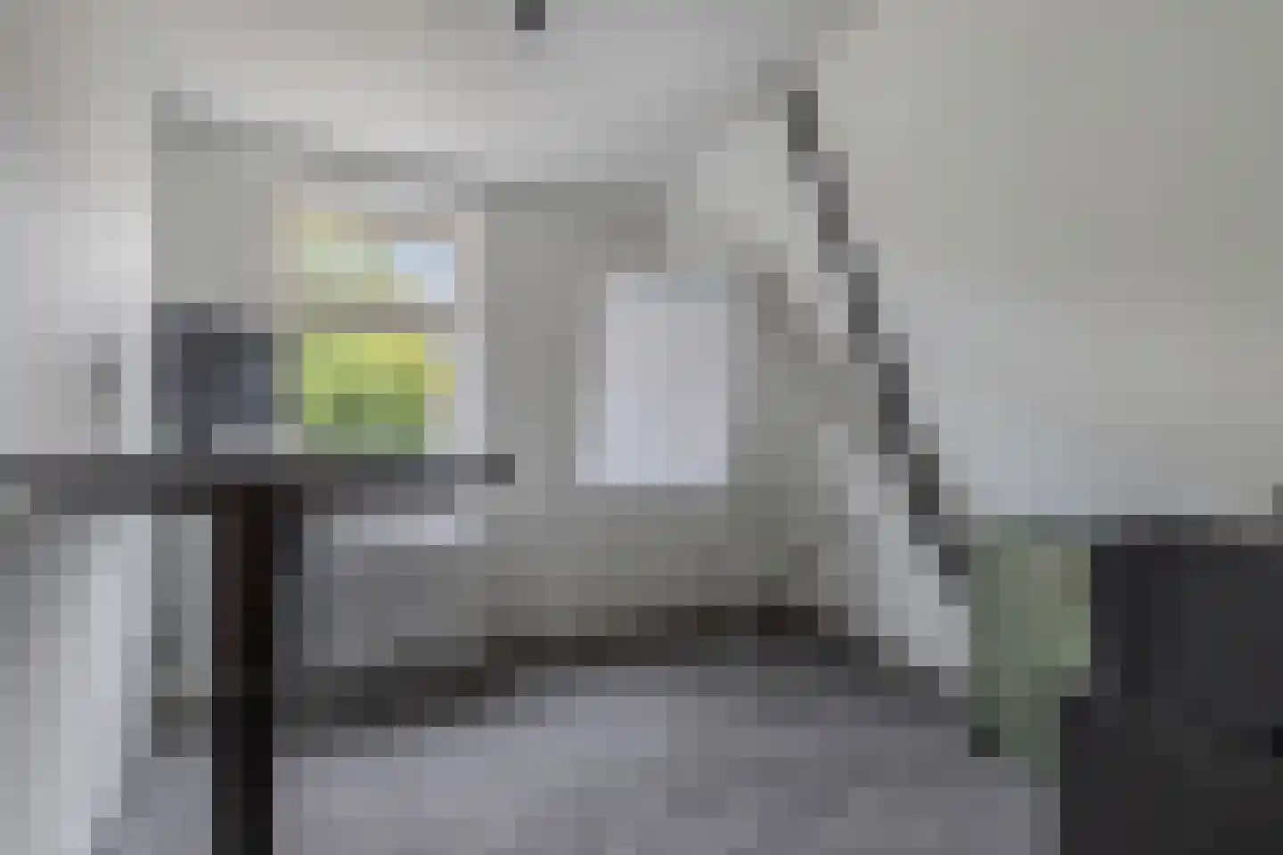Ljouwerterdyk 9 Akkrum thumbnail 23