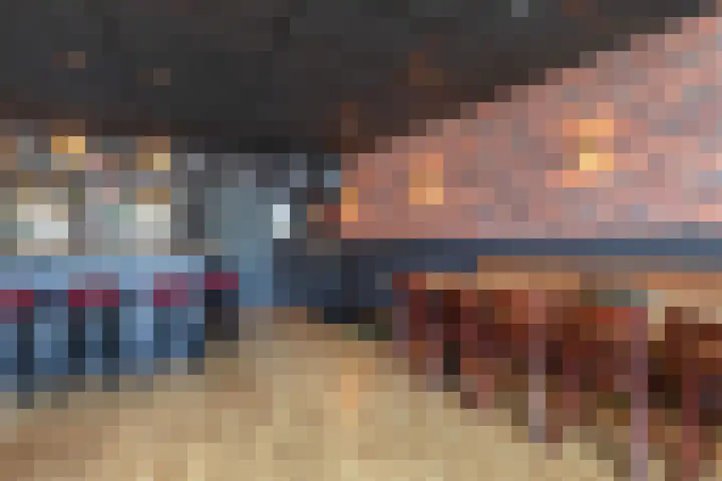 Ljouwerterdyk 9 Akkrum thumbnail 24