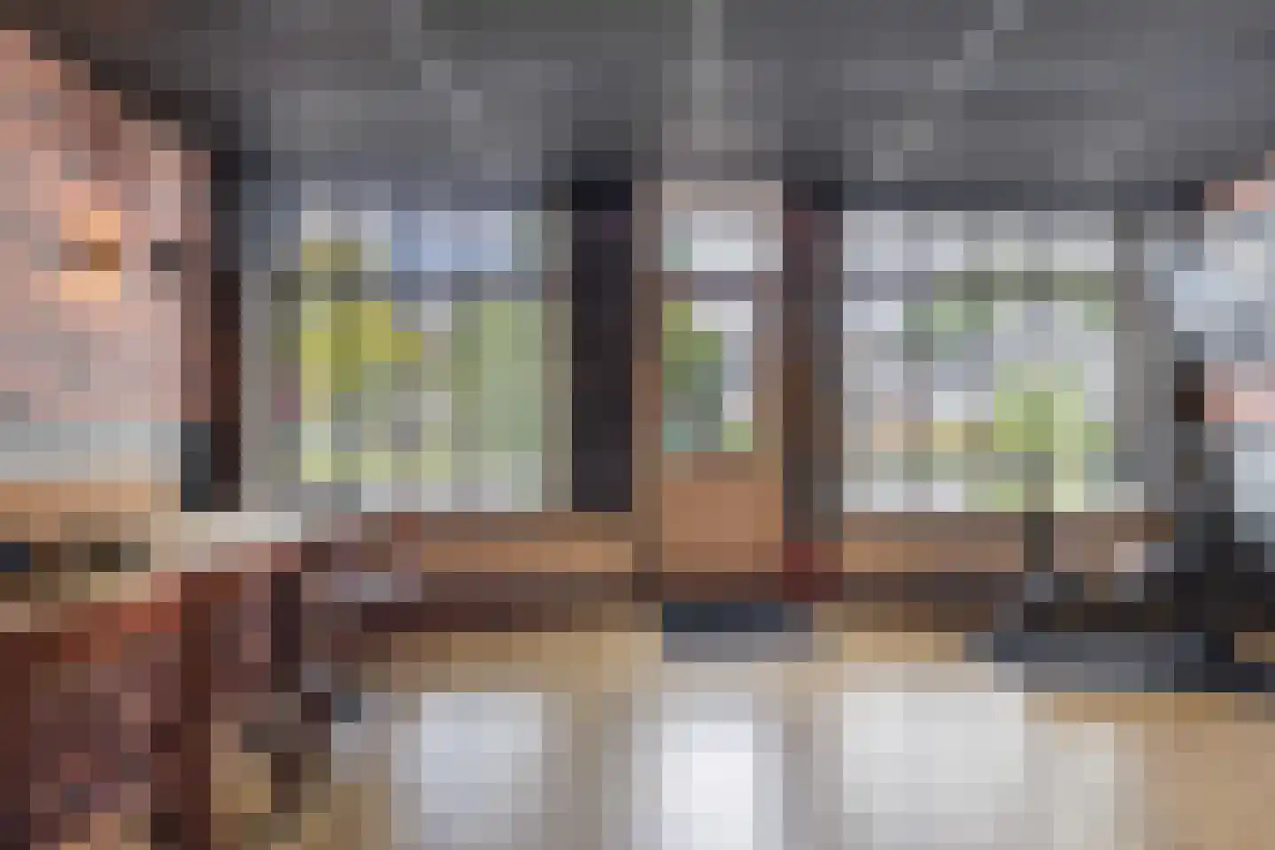 Ljouwerterdyk 9 Akkrum thumbnail 25
