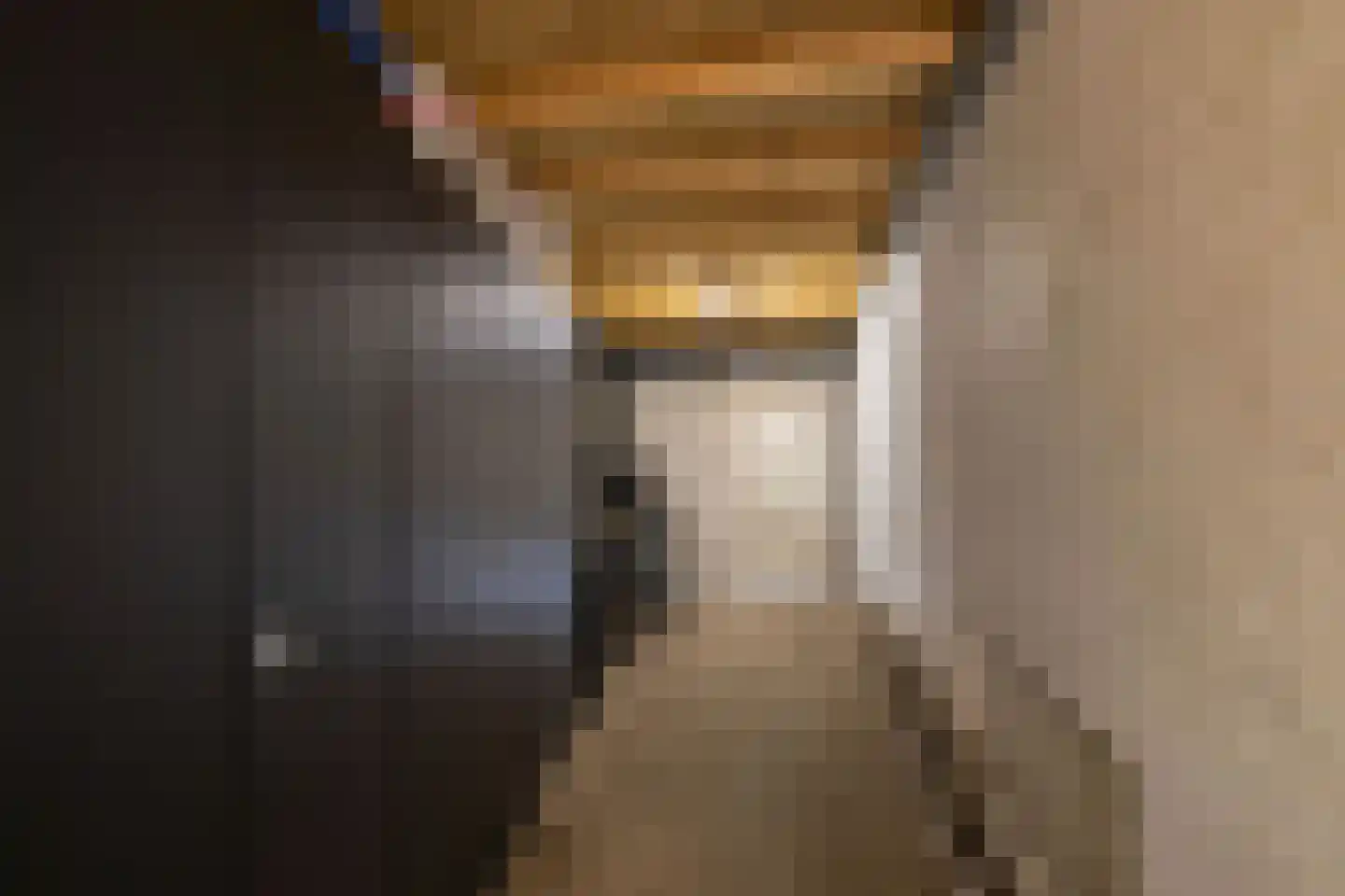 Ljouwerterdyk 9 Akkrum thumbnail 27