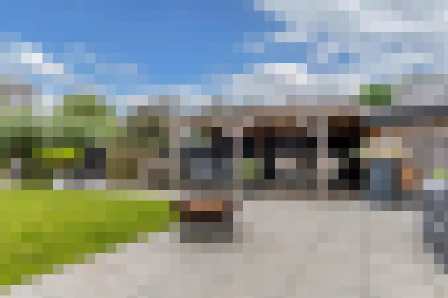Ljouwerterdyk 9 Akkrum thumbnail 28