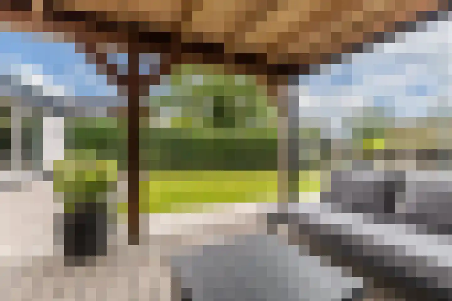 Ljouwerterdyk 9 Akkrum thumbnail 29