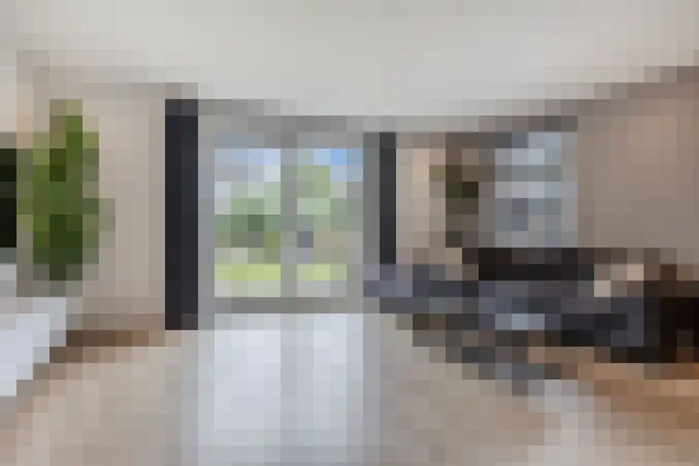 Ljouwerterdyk 9 Akkrum foto 3